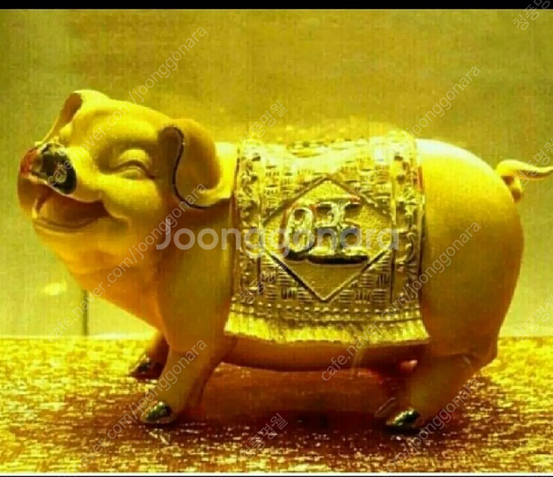 스타벅스 아메리카노T3잔ㅡ11000원~2025.2.1일...--0