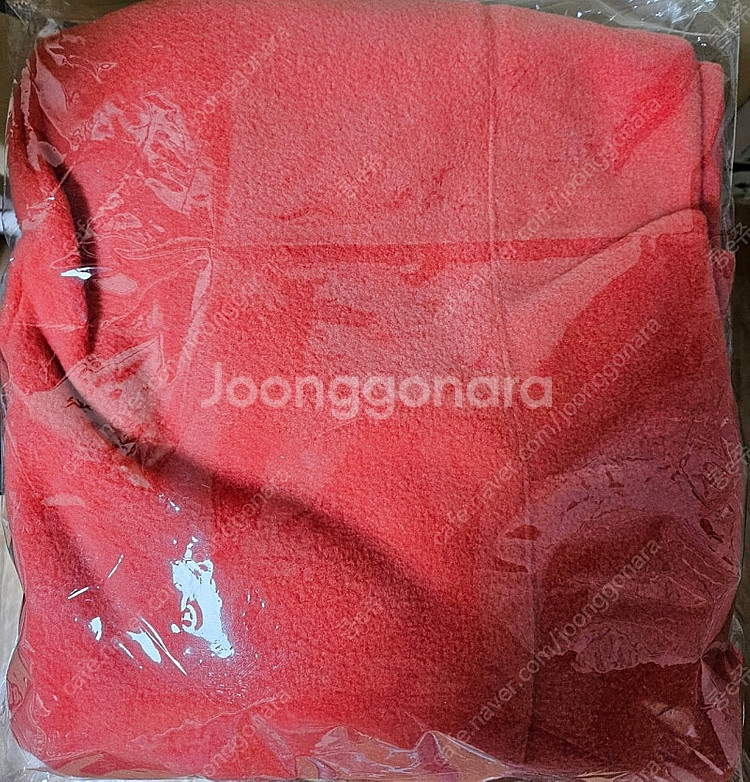 써니부티크 솜사탕바지(오렌지)--2