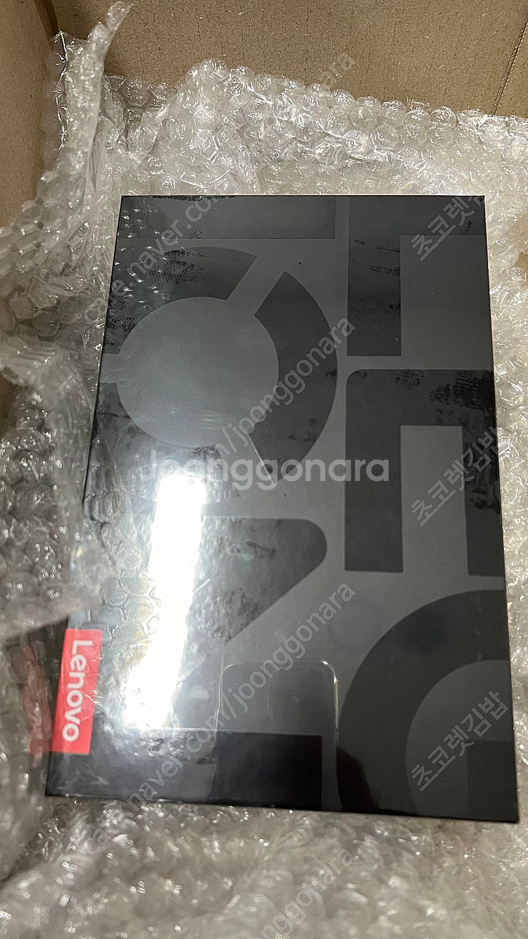 미개봉) Y700 2세대--0