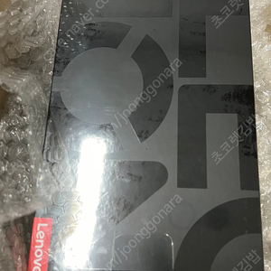 미개봉) Y700 2세대