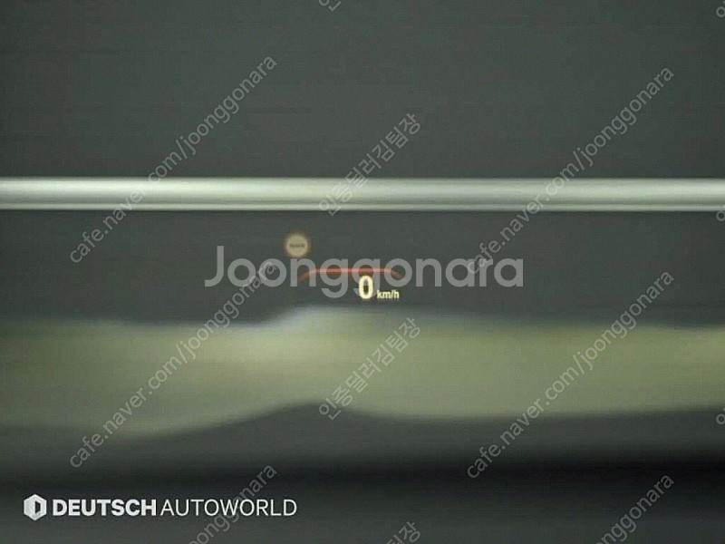 BMW 7시리즈 (G11) 740Ld xDrive 중고...--7