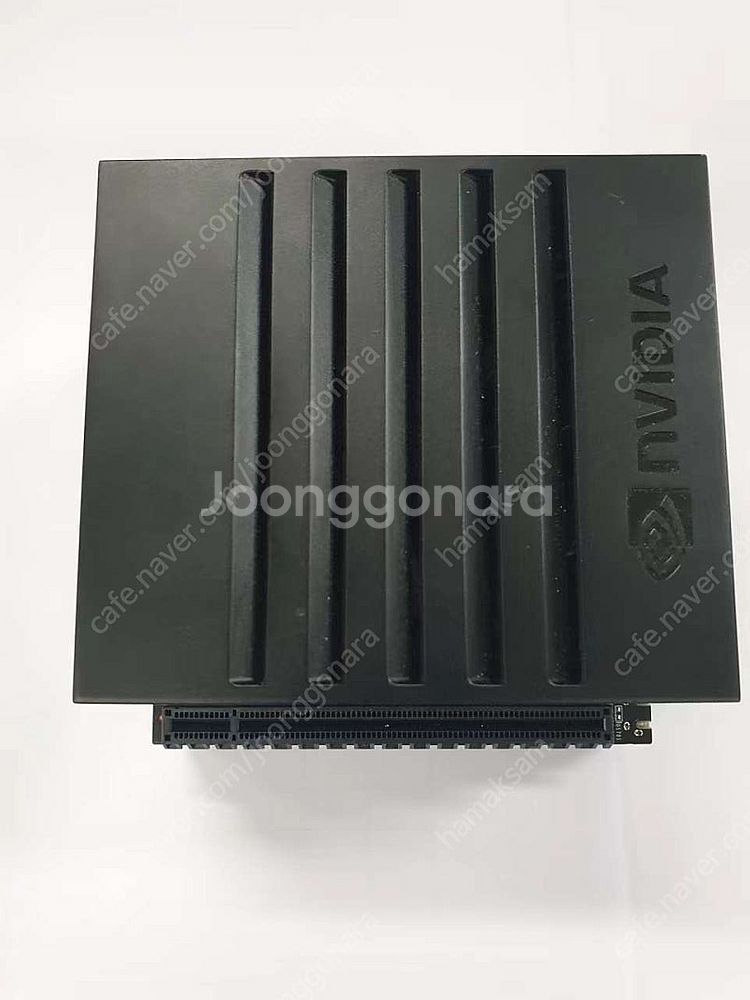 NVIDIA Jetson AGX Xavier Devel...--0