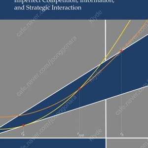 Microeconomic Foundations 2: Imperfect Competition, Information, and Strategic Interaction (Hardcove