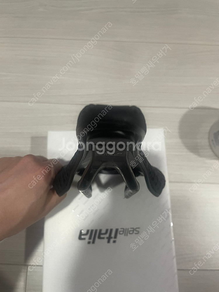 셀레이탈리아 SLR 부스트 3D 킷 카르보니오 슈퍼플로...--1