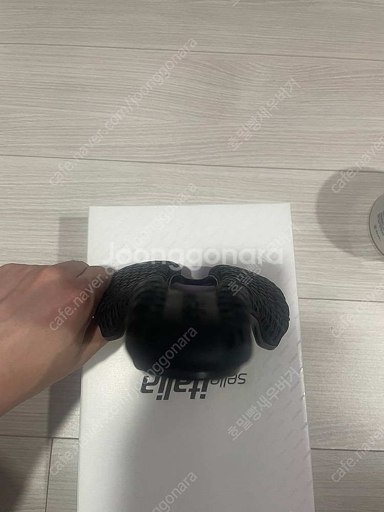 셀레이탈리아 SLR 부스트 3D 킷 카르보니오 슈퍼플로...--2