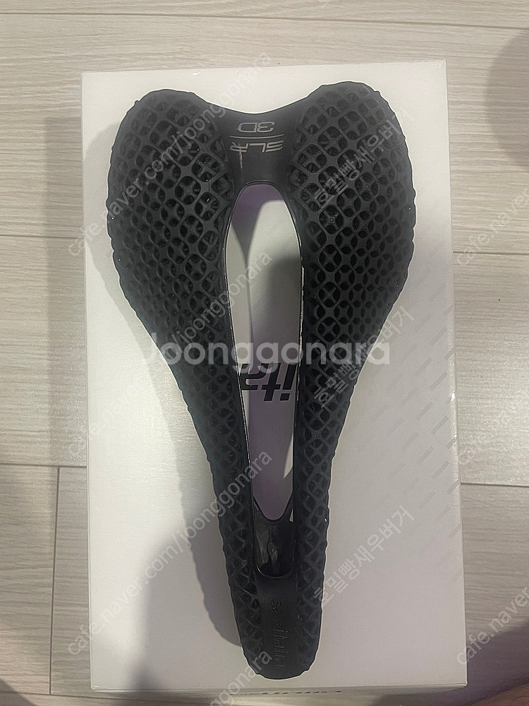 셀레이탈리아 SLR 부스트 3D 킷 카르보니오 슈퍼플로...--3