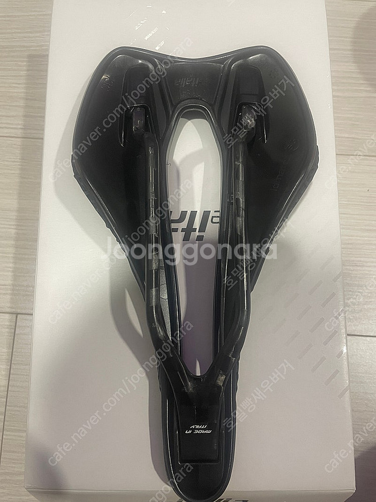 셀레이탈리아 SLR 부스트 3D 킷 카르보니오 슈퍼플로...--4