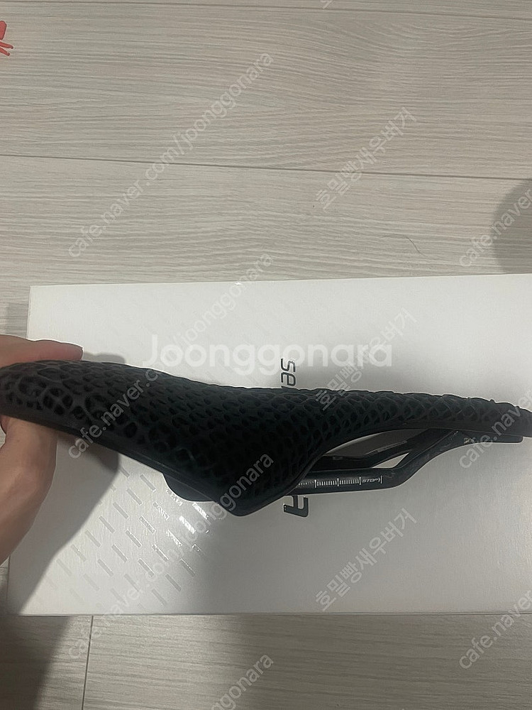 셀레이탈리아 SLR 부스트 3D 킷 카르보니오 슈퍼플로...--5