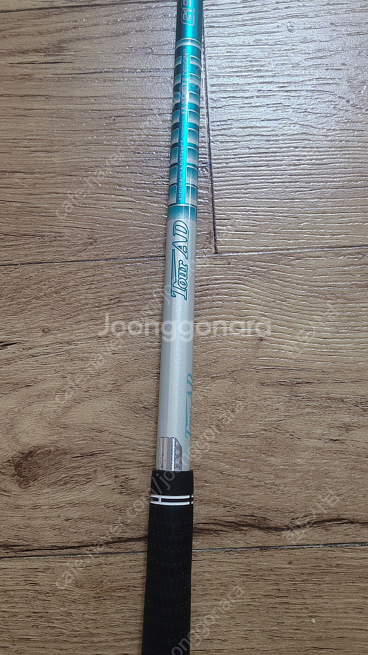 TOUR AD GP-5S 팝니다--3