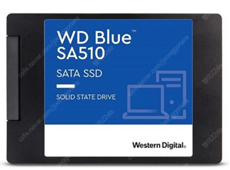 wd blue 250기가 웬디 블루 ssd 택포--0