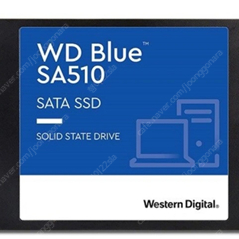 wd blue 250기가 웬디 블루 ssd 택포