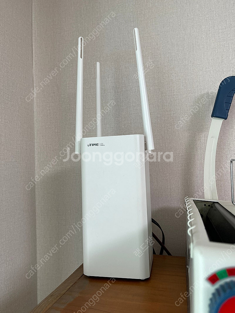 iptime ax3004bcm (가격 인하)--0
