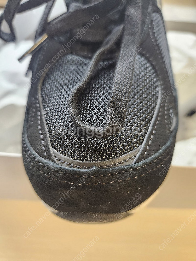 뉴발 990v3 275--5