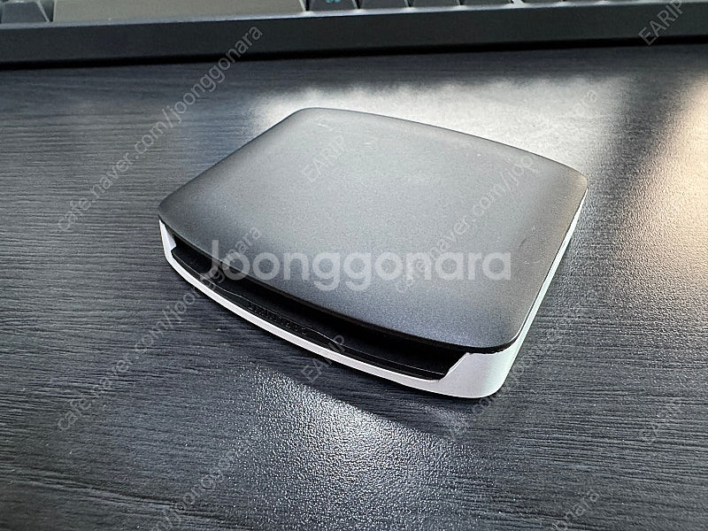 카링킷 프로3 UHD 6225 8g 128g--0