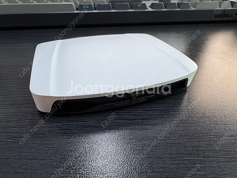 카링킷 프로3 UHD 6225 8g 128g--4
