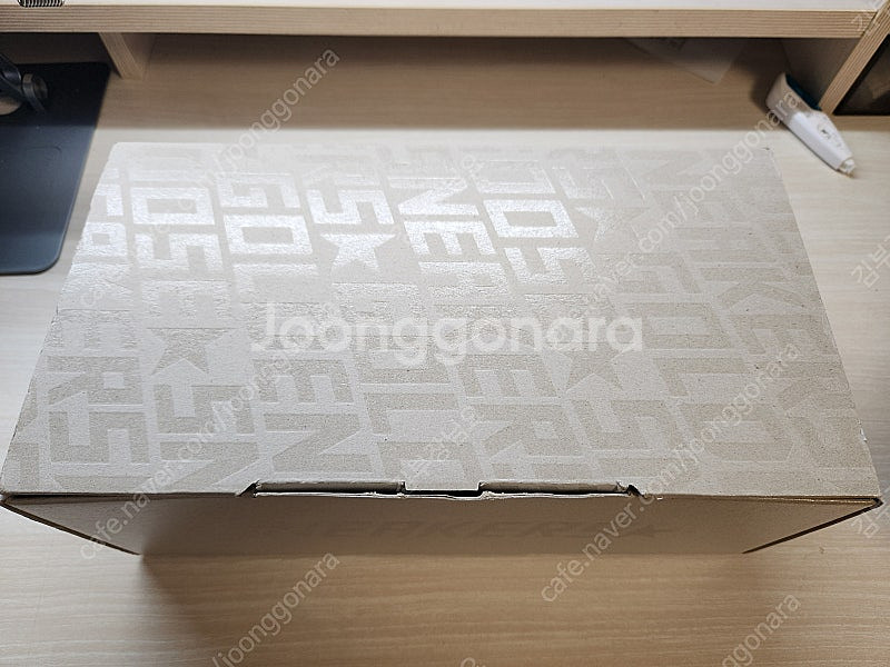 골든구스 스타단 GMF00333 F004197 1031...--2