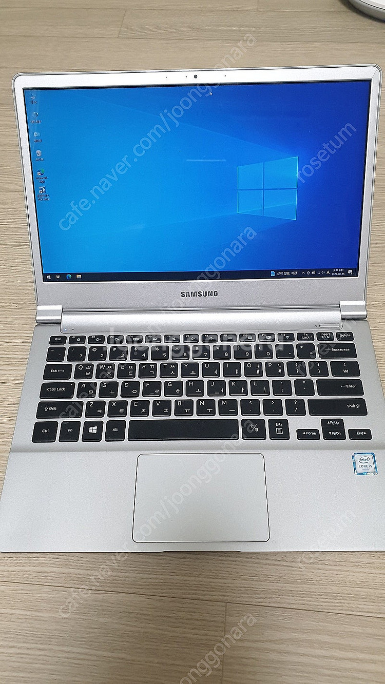 삼성 NT901X3H--0