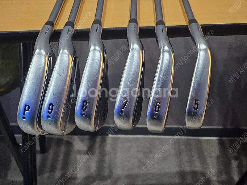 apex pro21--0