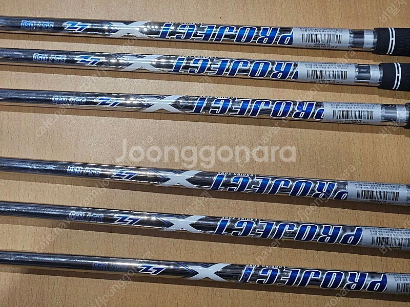 apex pro21--1