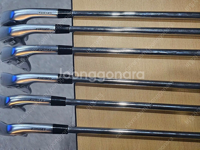 apex pro21--2