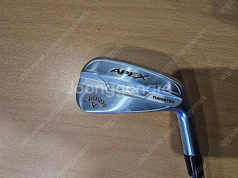 apex pro21--4