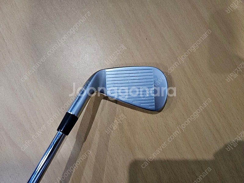apex pro21--5