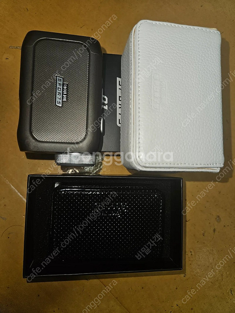 apex pro21--6