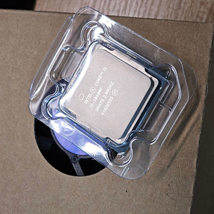 I5 10400F CPU 판매