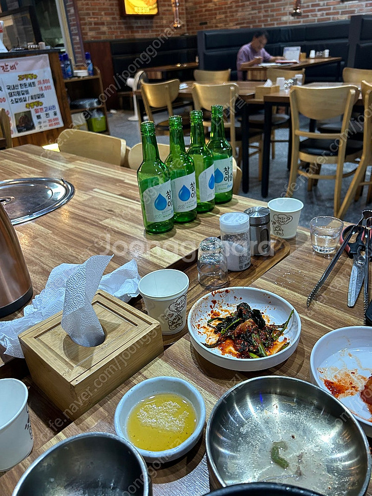 아더에러 지포라이터--0