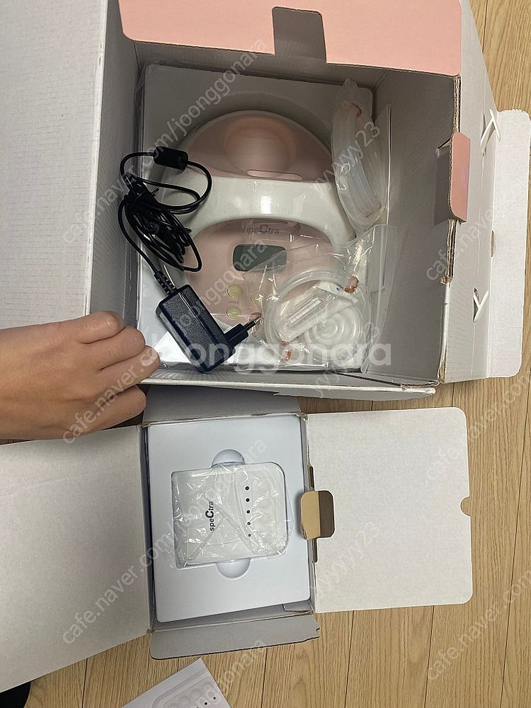 헤겐 젖병 젖꼭지 일괄--2