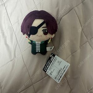윈브레 스오 누이 팔아요