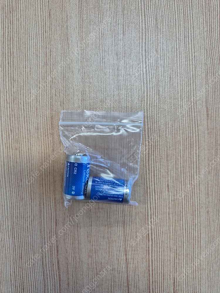 보이스캐디 EL1 블랙--3