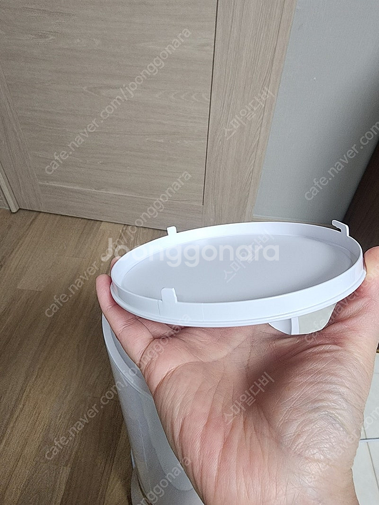 에어메이드 바이오숨 대용량 가습기 AMH-9900UV--5