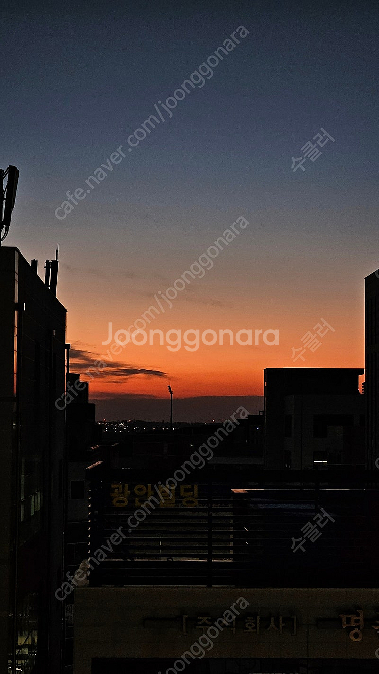 곤지암 시즌권 전일권 구해요--0
