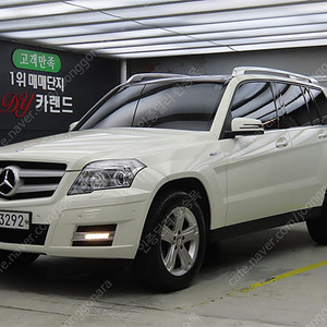 벤츠GLK클래스 X204 GLK220 CDI 블루이피션시중고차 할부 리스 카드 저신용자 전액할부 가능합니다