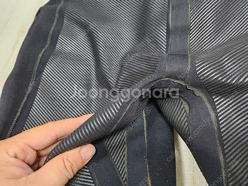 아펙스 숏텍 S 판매합니다.--4