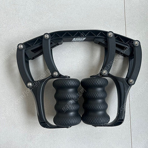 롤리커버리 R8