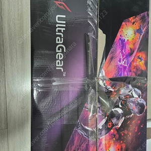 LG GP850 팝니다