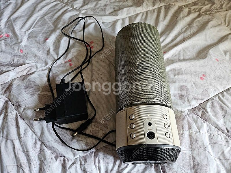 야마하lsx70 블루투스 스피커 판매합니다--2