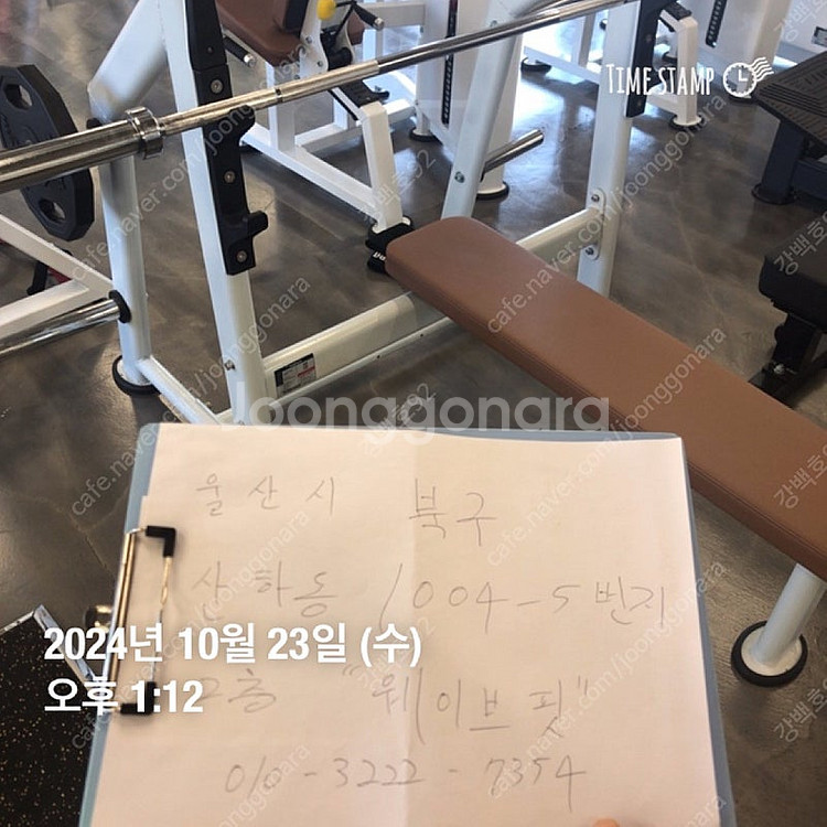 헬스기구 헬스머신 팝니다.(가슴머신,헤머머신,어깨머신,...--0