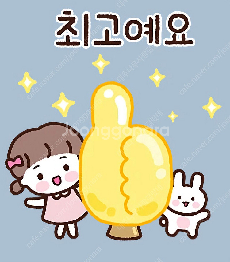 폴드6사요--0