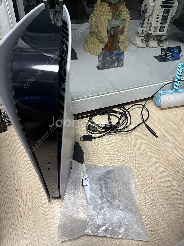 ps5 디지털버전 판매해요--0
