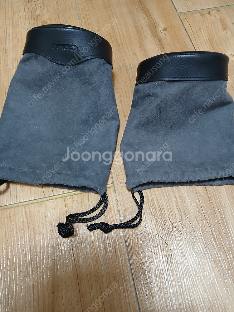 캐논ef16-35L3팝니다--6