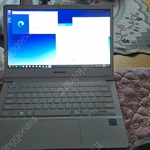 삼성 노트북9메탈 nt900x3h-k34m