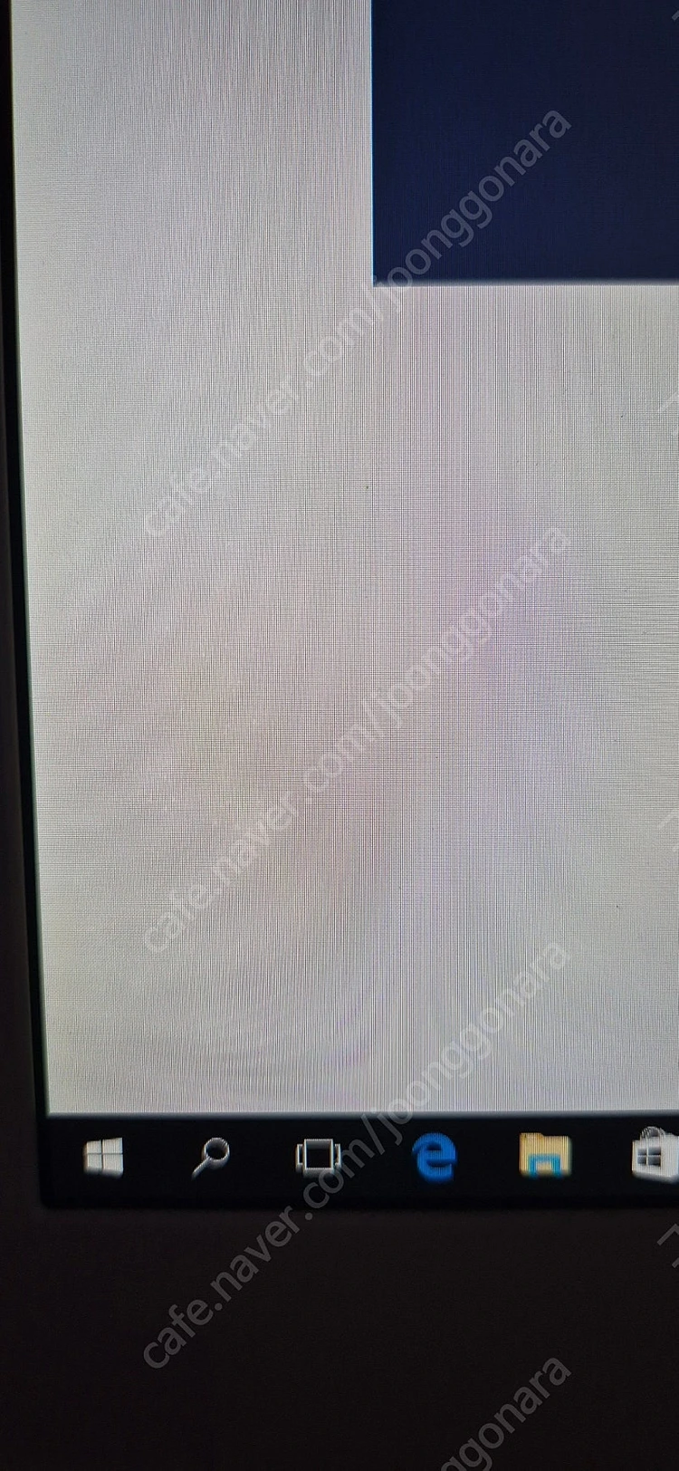 삼성 노트북9메탈 nt900x3h-k34m 이미지