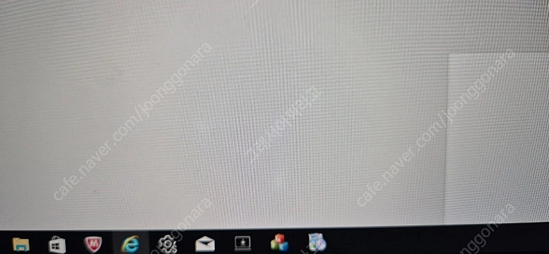 삼성 노트북9메탈 nt900x3h-k34m 이미지