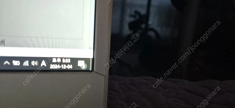 삼성 노트북9메탈 nt900x3h-k34m 이미지