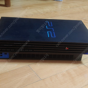 PS2 플스2 scph-30005 부품용