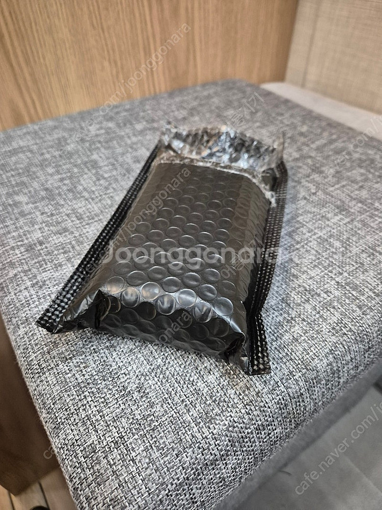 삼성 노트북용 램 ddr5 5600 8g x2--1