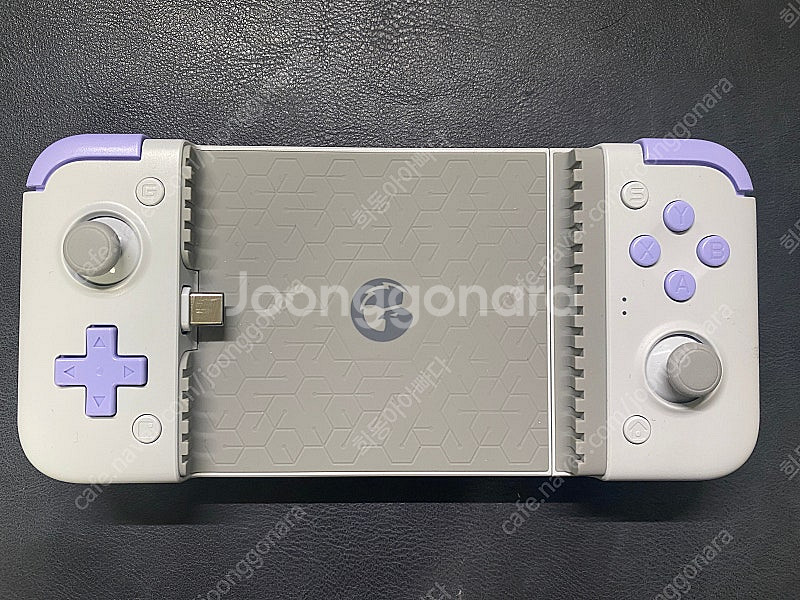 Gamesir X2S (type-c)--0